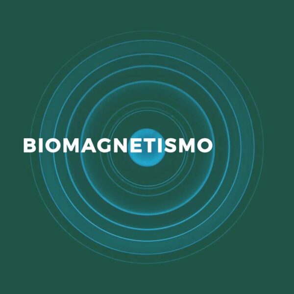 biomagnetismo