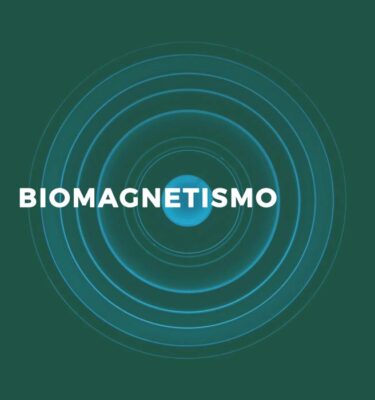 biomagnetismo
